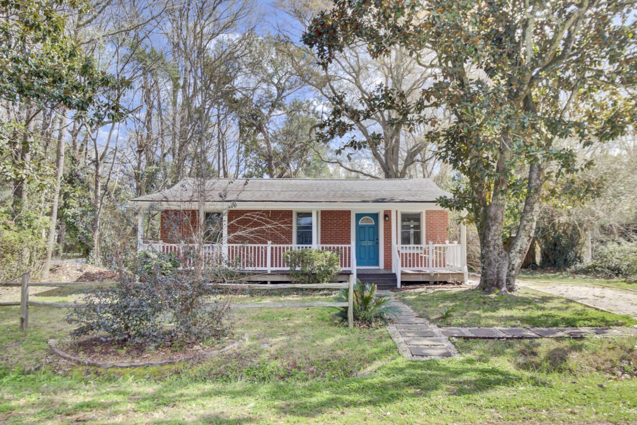 2232 Doris Drive Photo 32