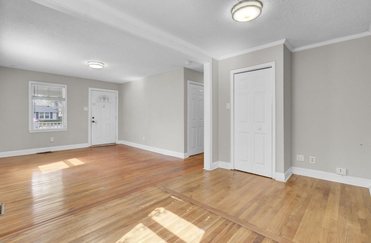 2232 Doris Drive Photo 33