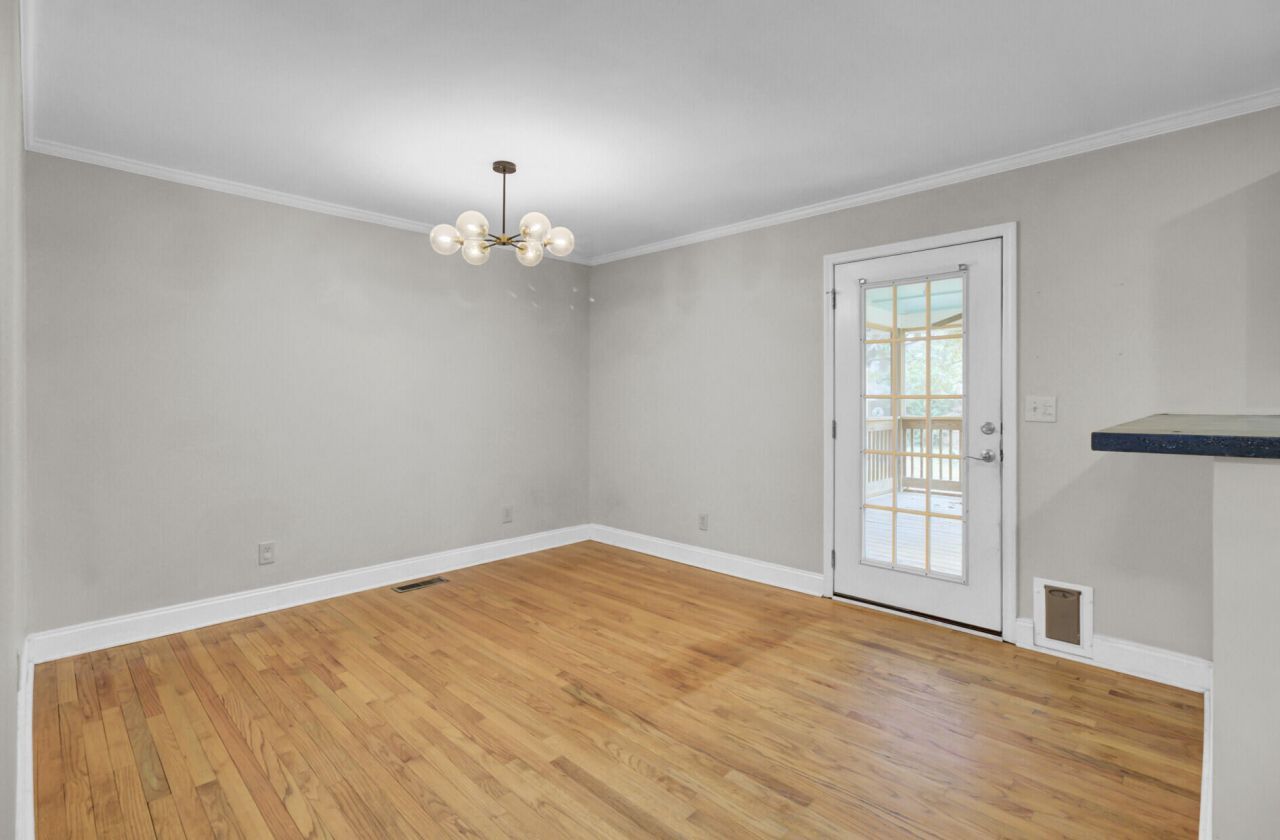 2232 Doris Drive Photo 34