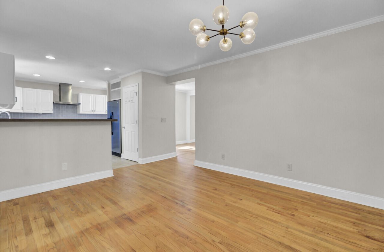 2232 Doris Drive Photo 35