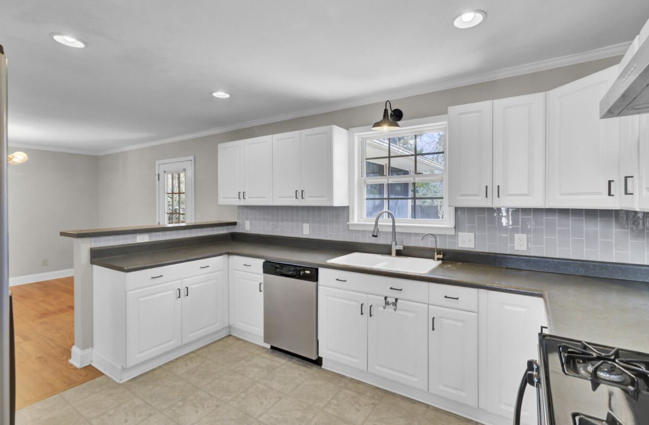 2232 Doris Drive Photo 36