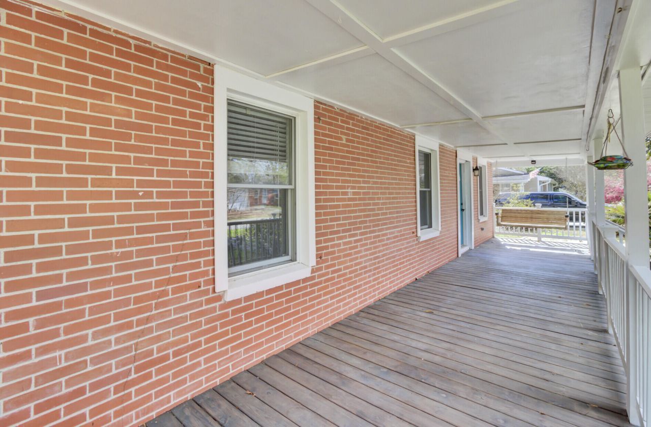 2232 Doris Drive Photo 38