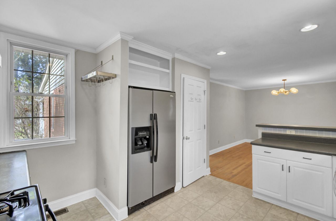 2232 Doris Drive Photo 39