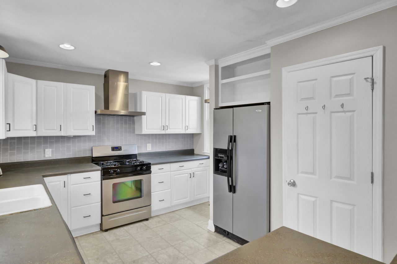 2232 Doris Drive Photo 40