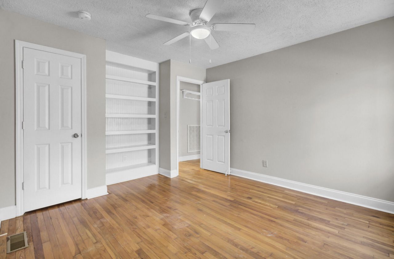 2232 Doris Drive Photo 5