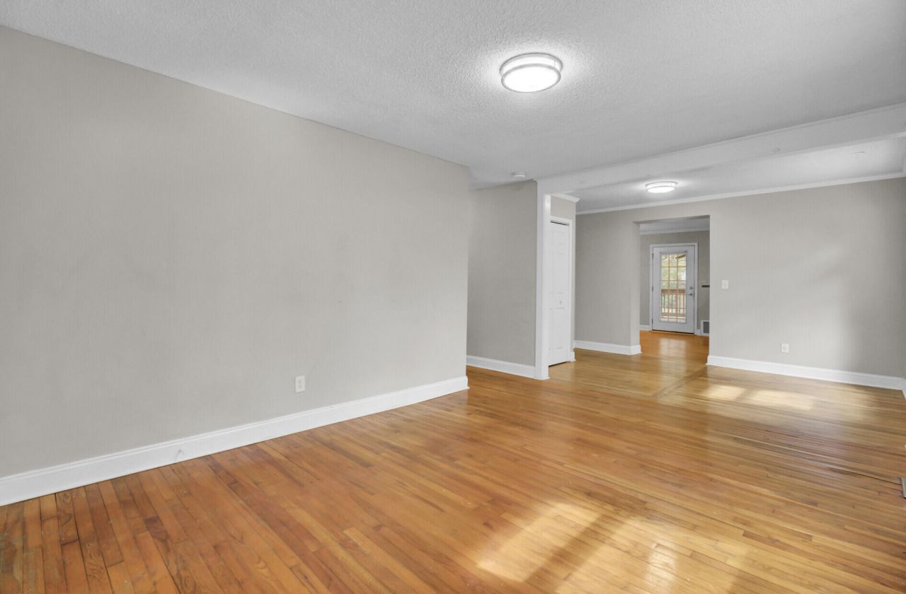 2232 Doris Drive Photo 8