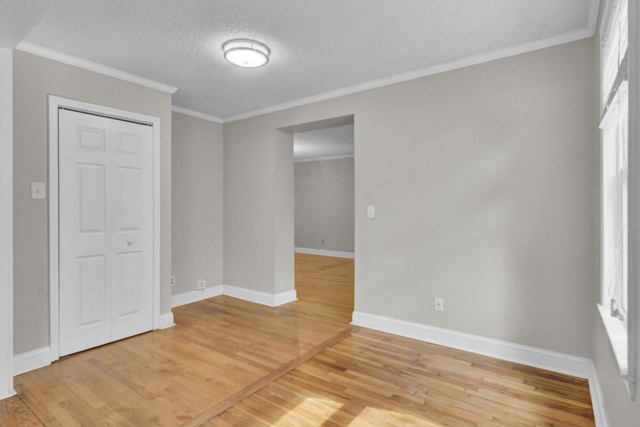 2232 Doris Drive Photo 9