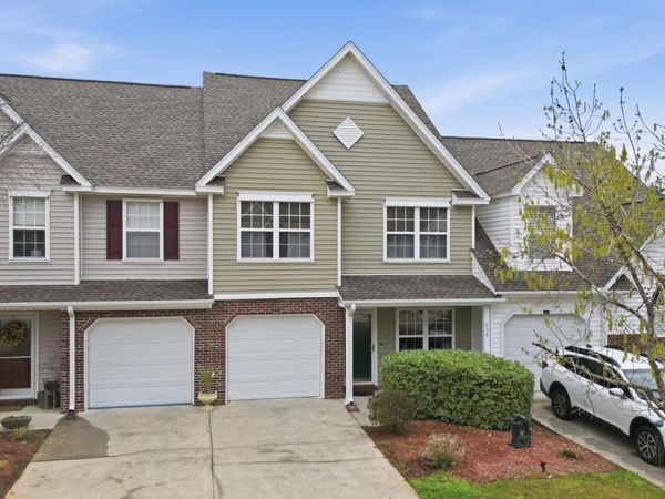 638 Riverward Dr. , Unit 638, Myrtle Beach, SC 29588