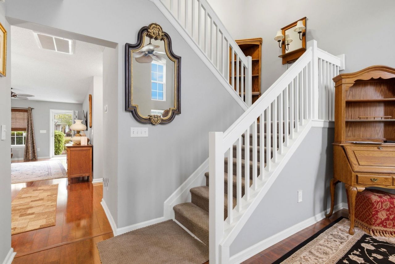 638 Riverward Dr.  Photo 20