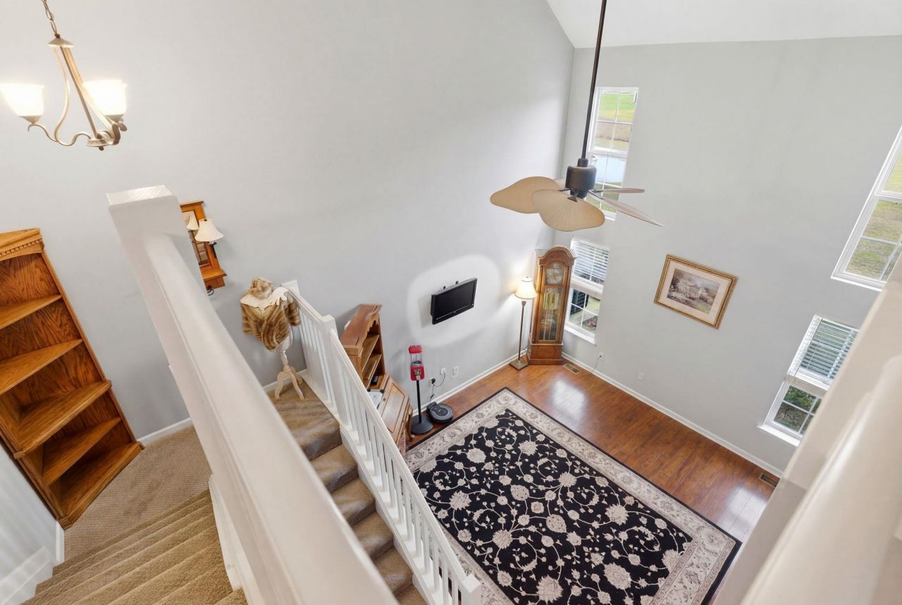 638 Riverward Dr.  Photo 21