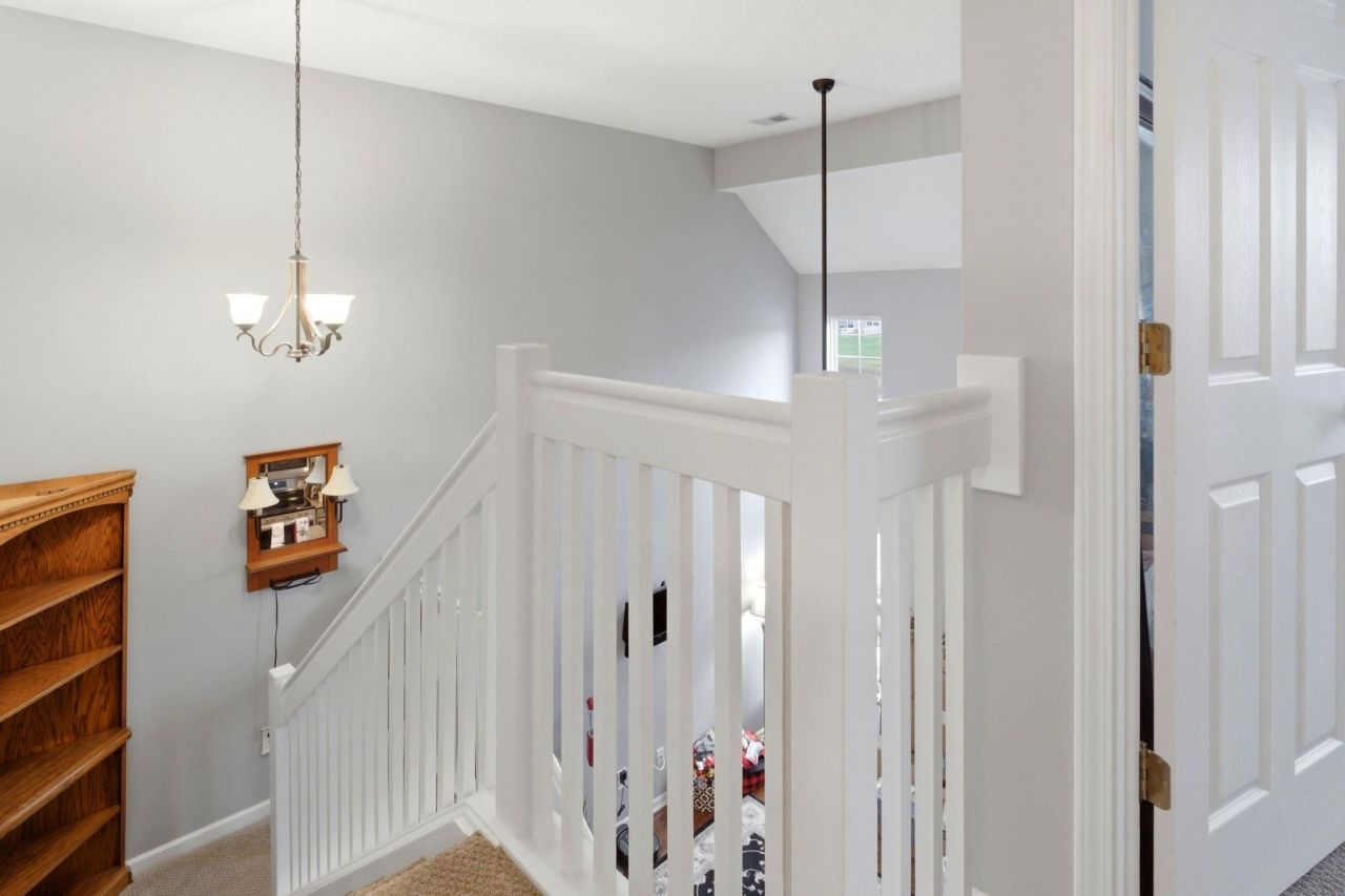 638 Riverward Dr.  Photo 22