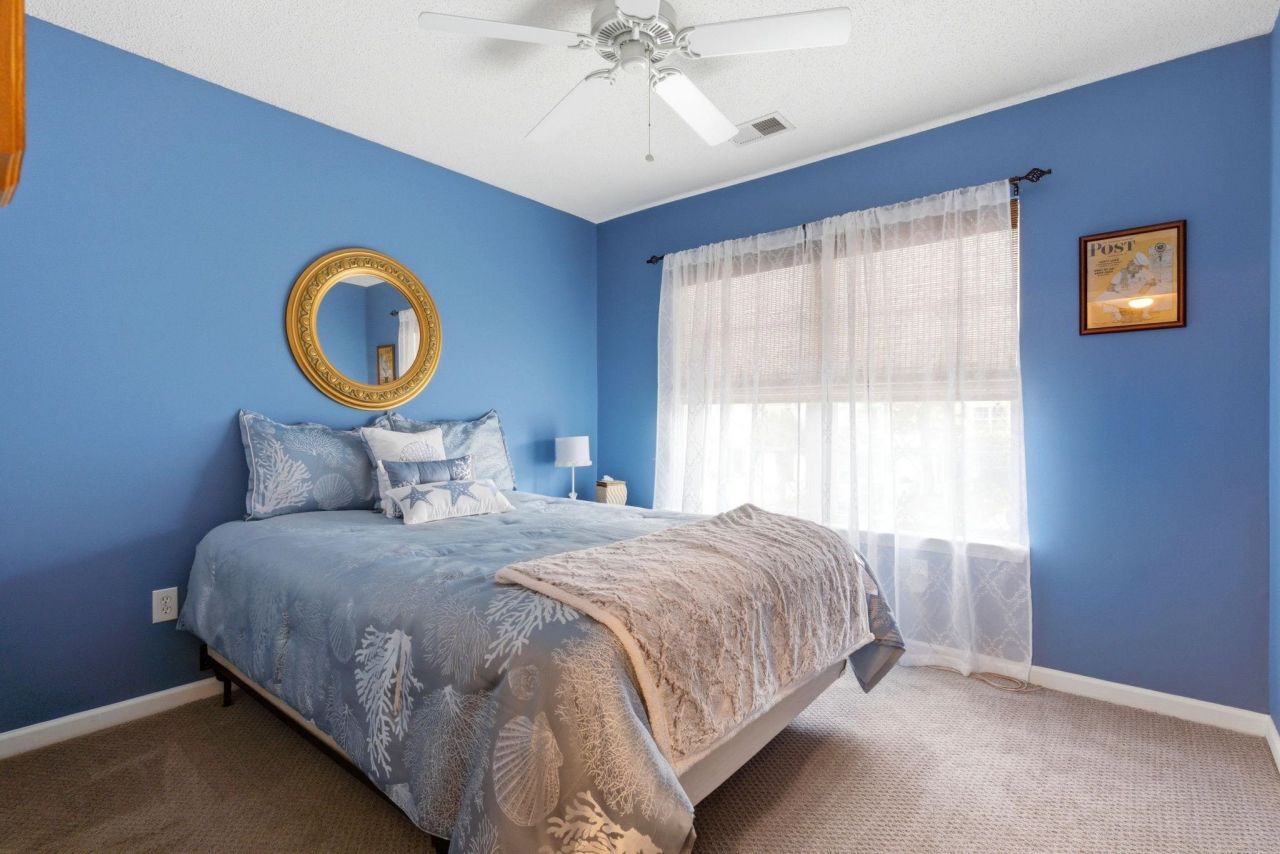 638 Riverward Dr.  Photo 25