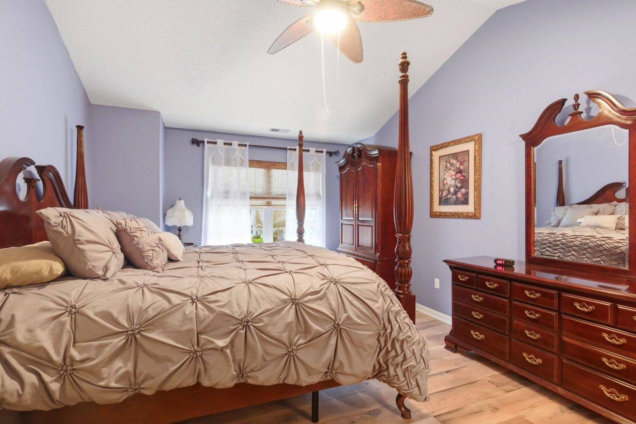 638 Riverward Dr.  Photo 26