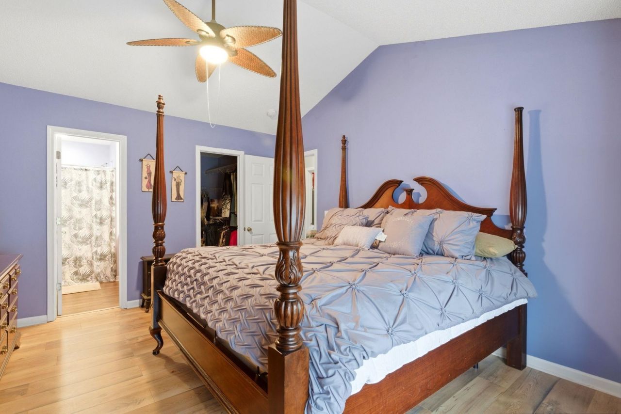 638 Riverward Dr.  Photo 27