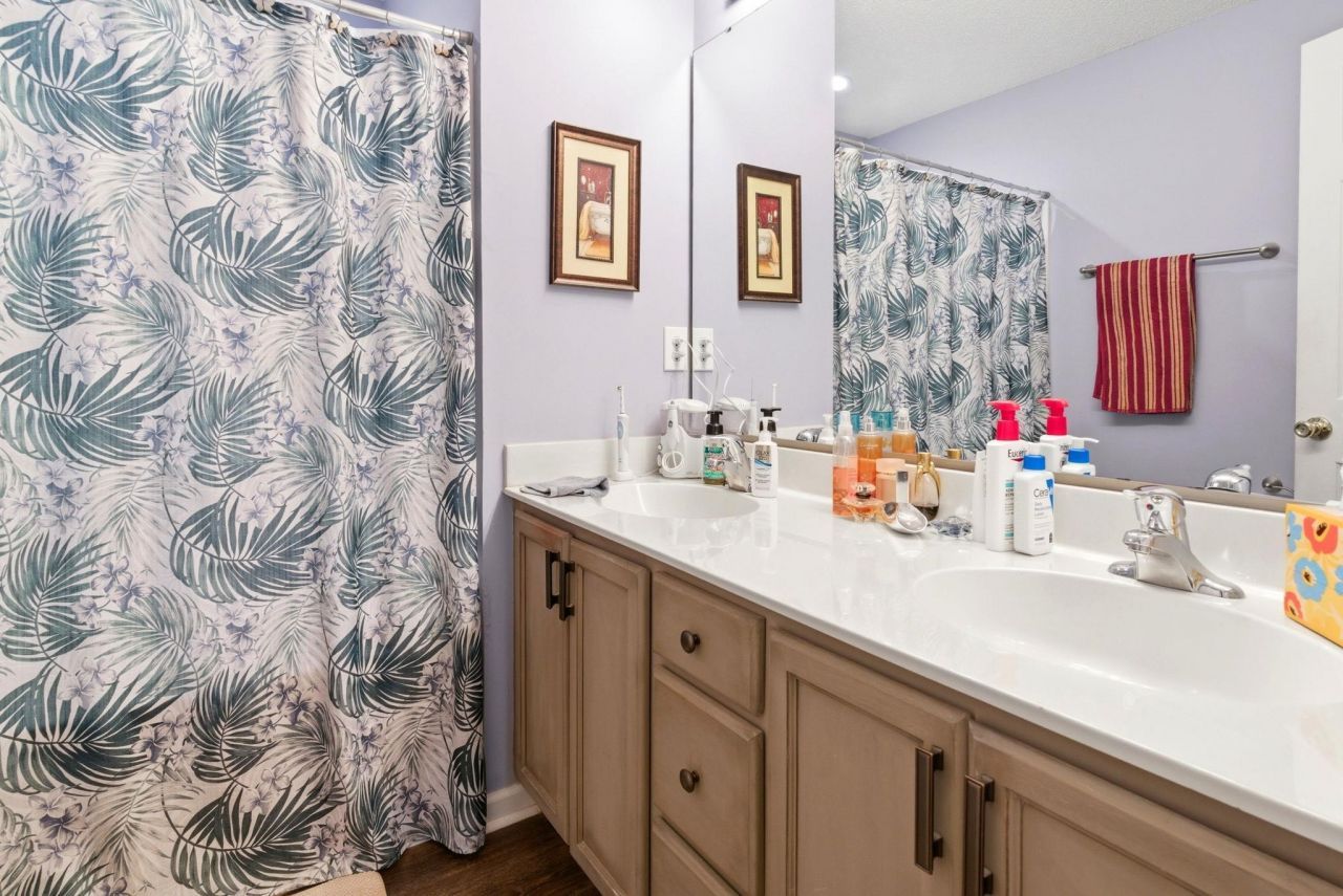 638 Riverward Dr.  Photo 28