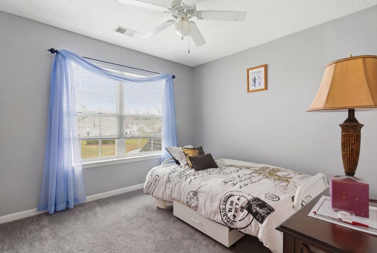 638 Riverward Dr.  Photo 29