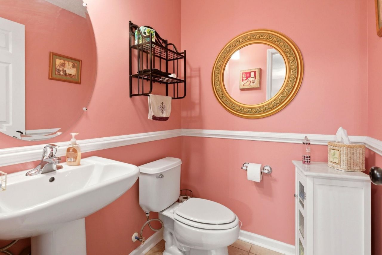 638 Riverward Dr.  Photo 30