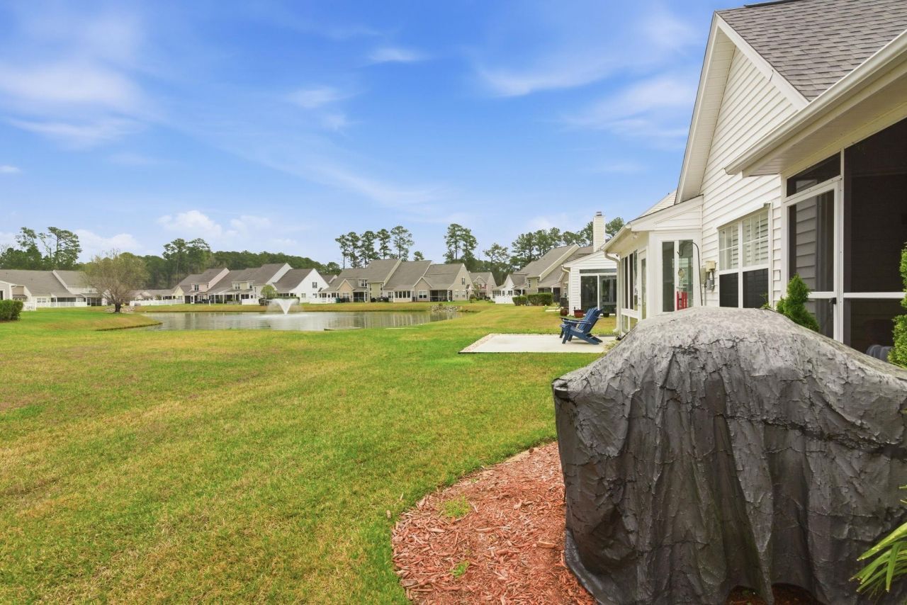 638 Riverward Dr.  Photo 34