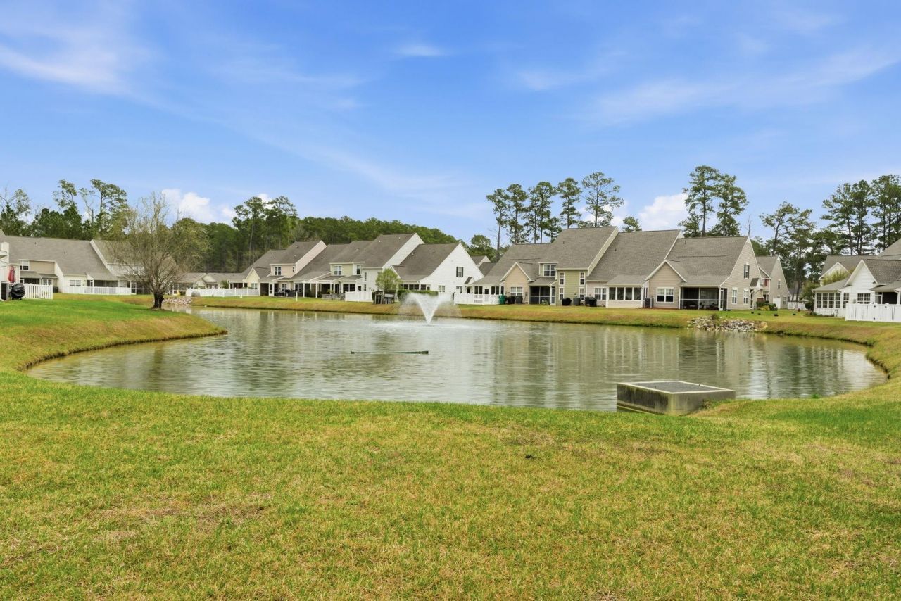 638 Riverward Dr.  Photo 35