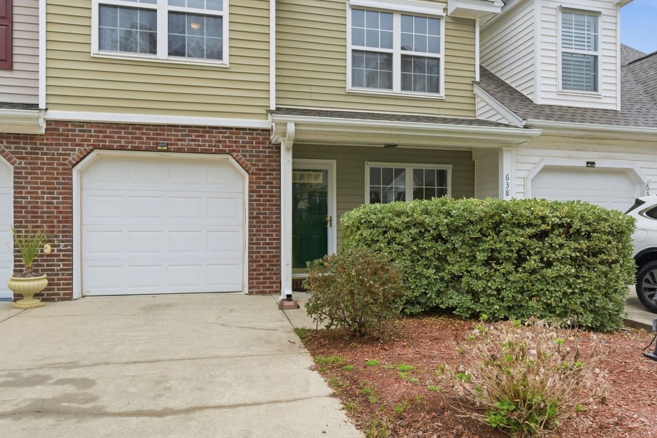 638 Riverward Dr.  Photo 36