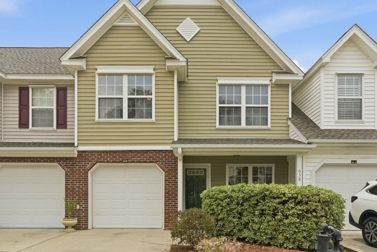 638 Riverward Dr.  Photo 37