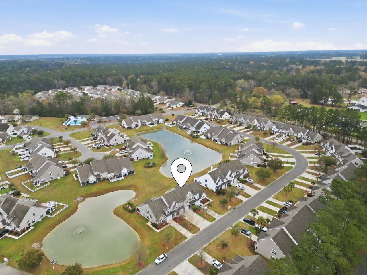 638 Riverward Dr.  Photo 4