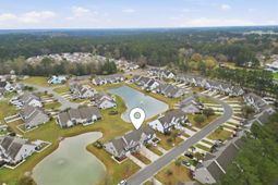 638 Riverward Dr.  photo 4