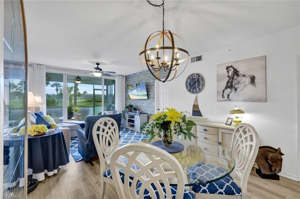 14941 Hole In 1 Cir, Unit 103, Fort Myers, FL 33919 Photo