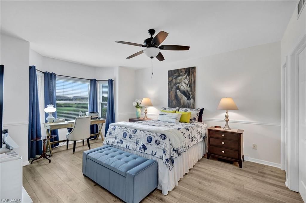 14941 Hole In 1 Cir, Unit 103, Fort Myers, FL 33919 Photo