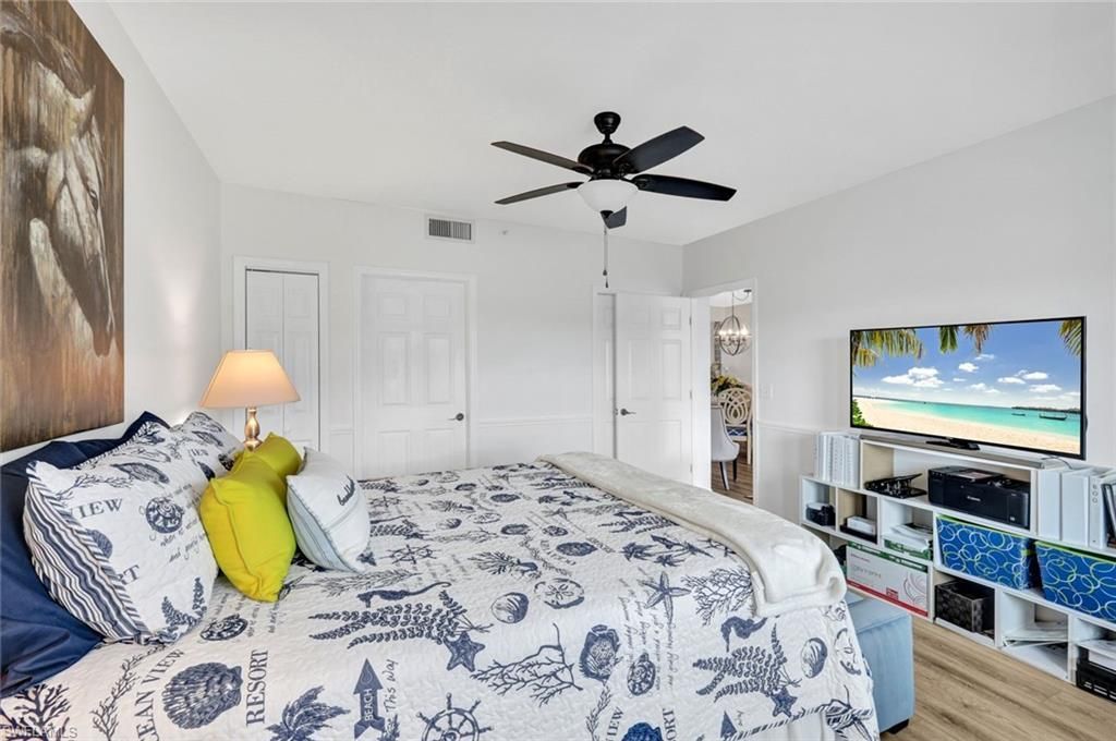 14941 Hole In 1 Cir, Unit 103, Fort Myers, FL 33919 Photo