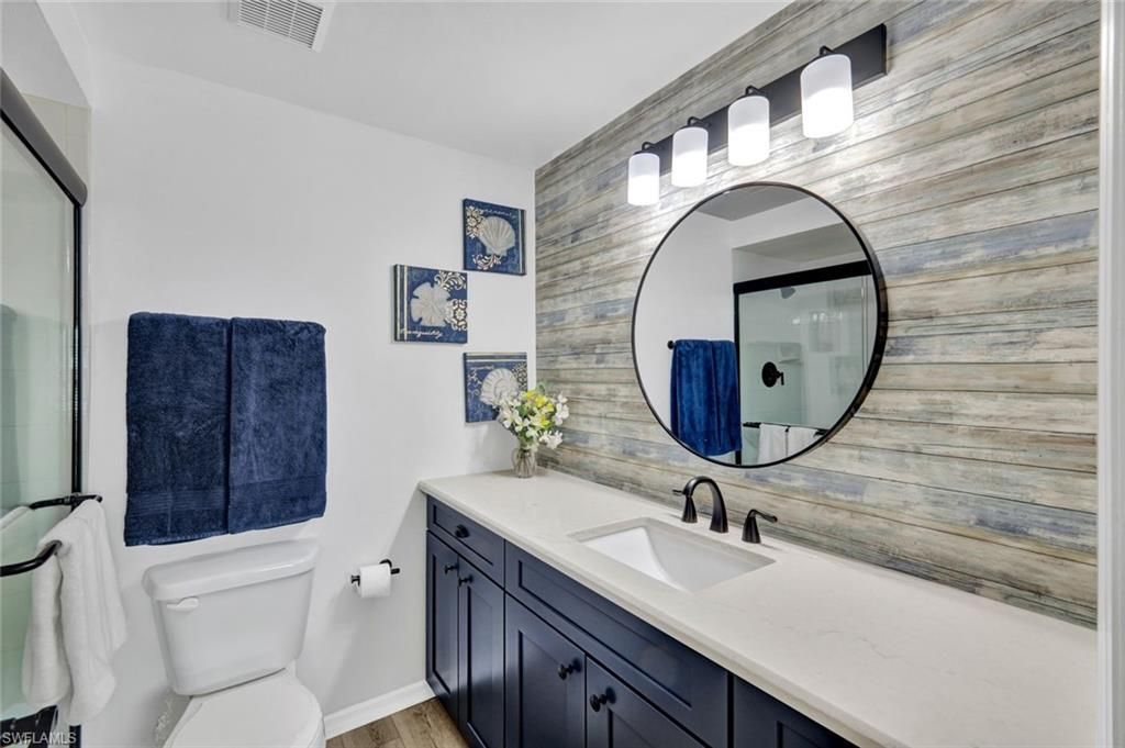 14941 Hole In 1 Cir, Unit 103, Fort Myers, FL 33919 Photo