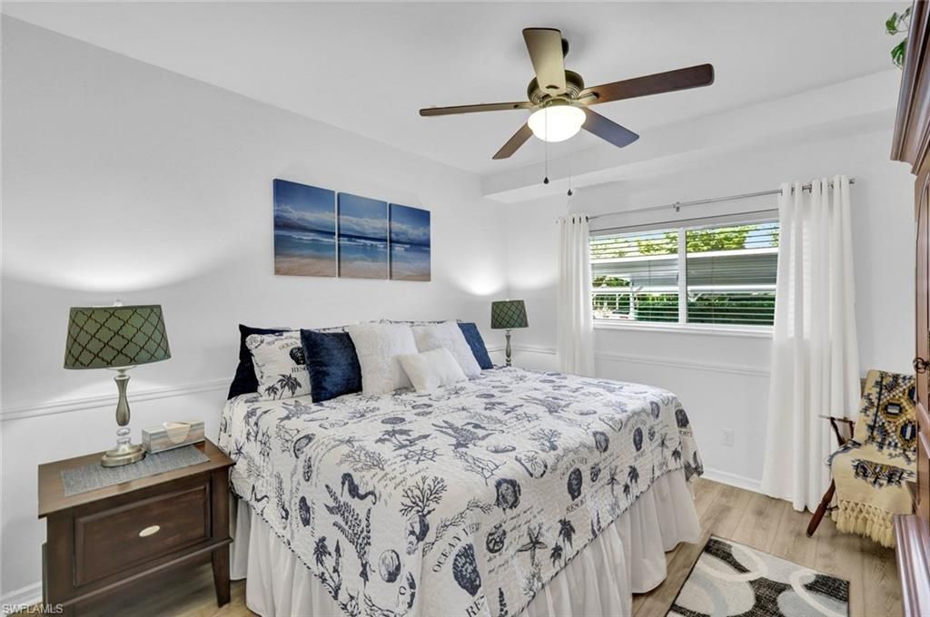 14941 Hole In 1 Cir, Unit 103, Fort Myers, FL 33919 Photo