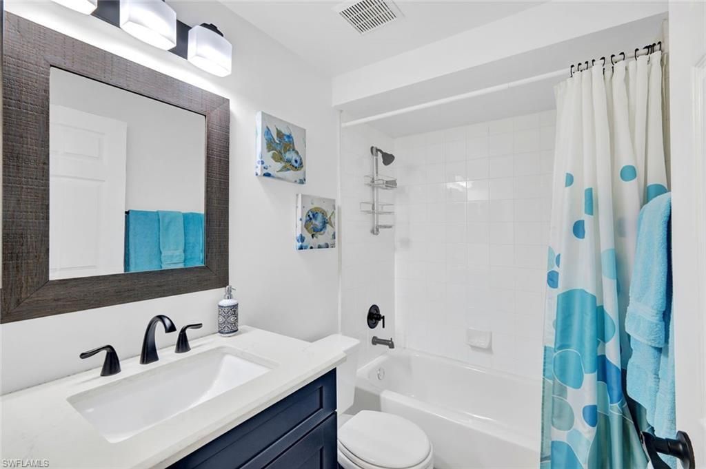 14941 Hole In 1 Cir, Unit 103, Fort Myers, FL 33919 Photo