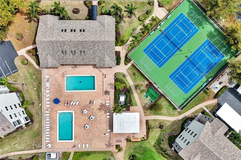 14941 Hole In 1 Cir, Unit 103, Fort Myers, FL 33919 Photo