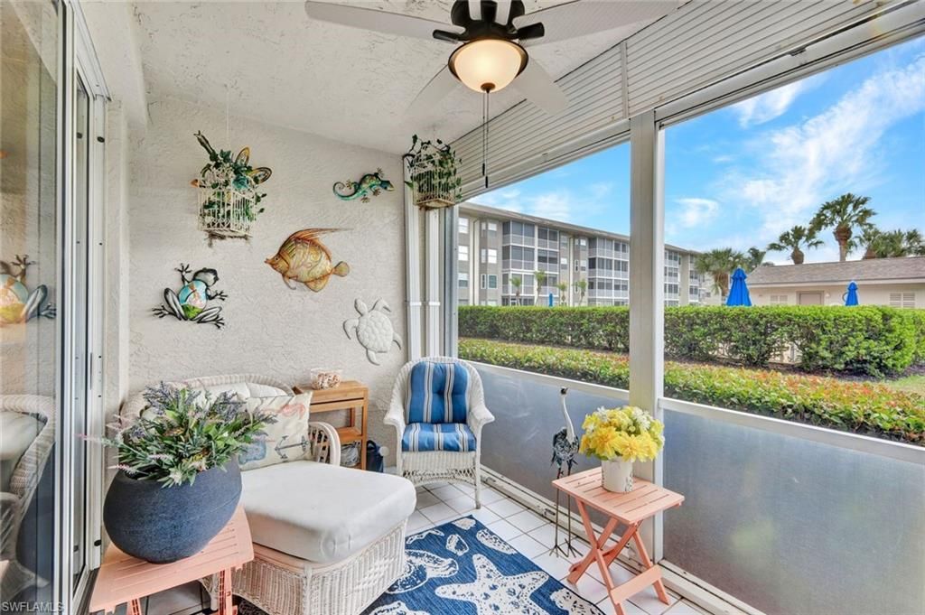 14941 Hole In 1 Cir, Unit 103, Fort Myers, FL 33919 Photo