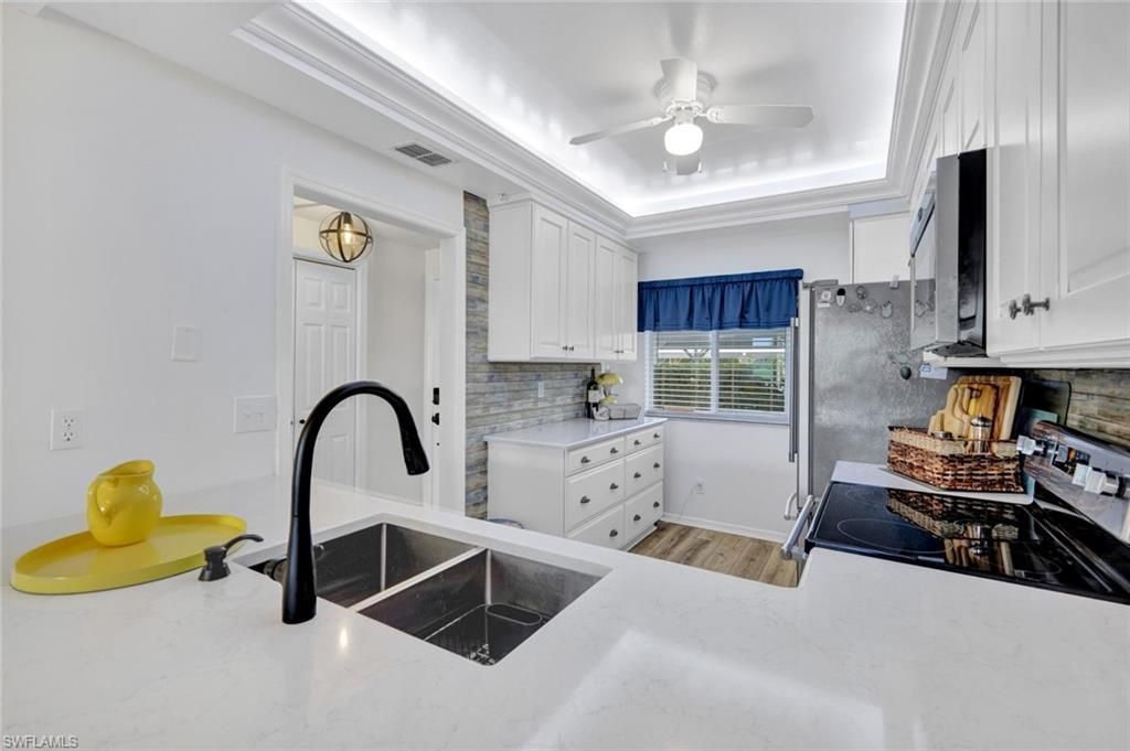 14941 Hole In 1 Cir, Unit 103, Fort Myers, FL 33919 Photo