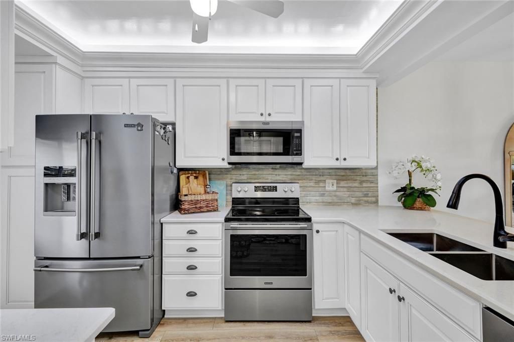 14941 Hole In 1 Cir, Unit 103, Fort Myers, FL 33919 Photo