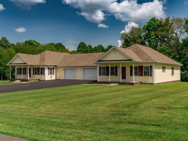 412 Murphy Lane, Jamestown, KY 42629