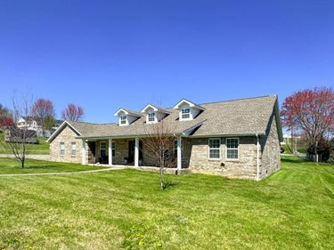 309 Park Lane, Science Hill, KY 42553