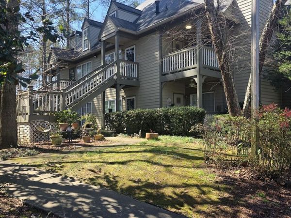 105 Mill Pond Court SE, Smyrna, GA 30082