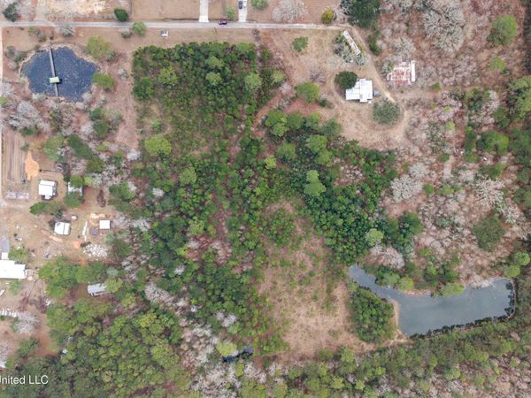 14417 Mcdaniel Lane, Gulfport, MS 39503