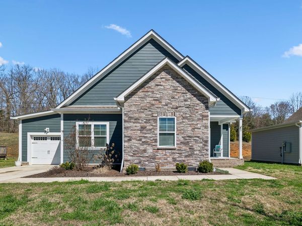 20 Sycamore Rdg W, Burns, TN 37029