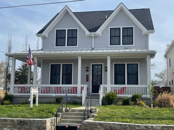 1830 5th Ave N, Nashville, TN 37208