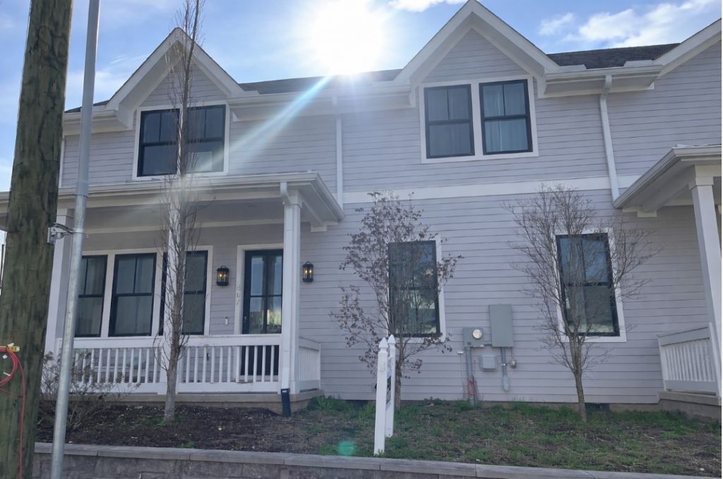 407 Coffee St , Nashville, TN 37208 Main Photo