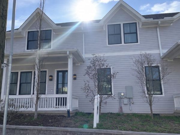 407 Coffee St , Nashville, TN 37208