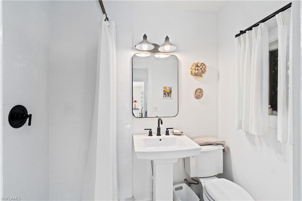 10810 Goodwin St , Bonita Springs, FL 34135 Photo