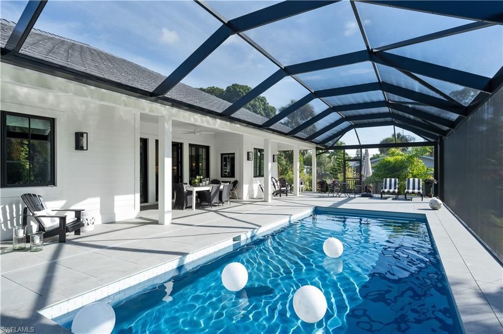 10810 Goodwin St , Bonita Springs, FL 34135 Photo