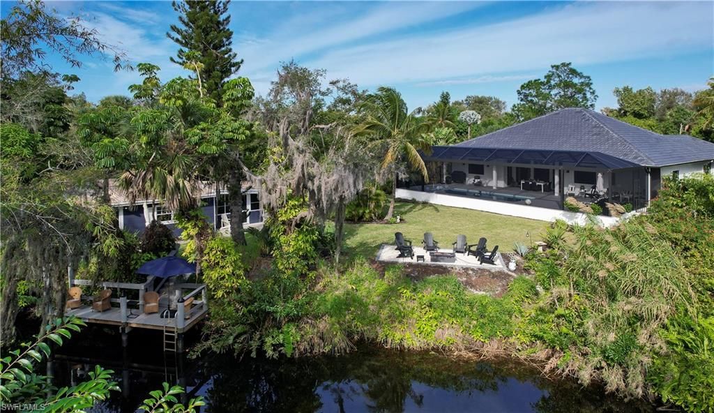 10810 Goodwin St , Bonita Springs, FL 34135 Photo