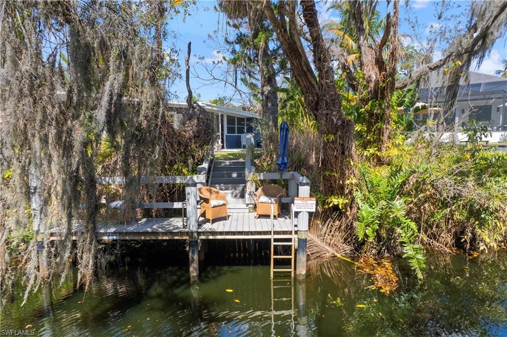 10810 Goodwin St , Bonita Springs, FL 34135 Photo