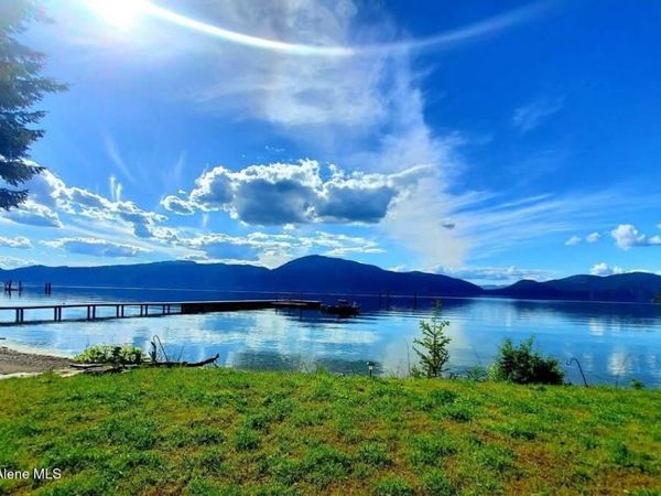 145 Cedar Dr, Bayview, ID 83803